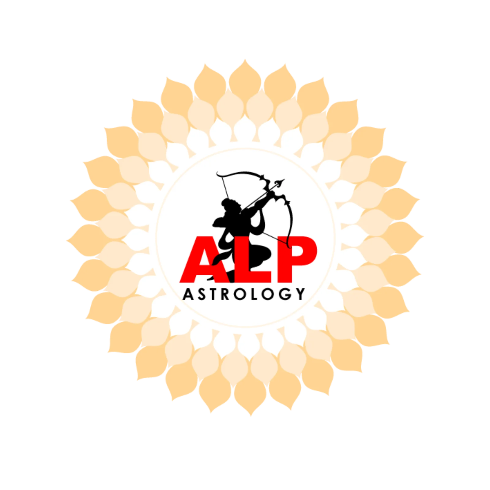 ALP Logo